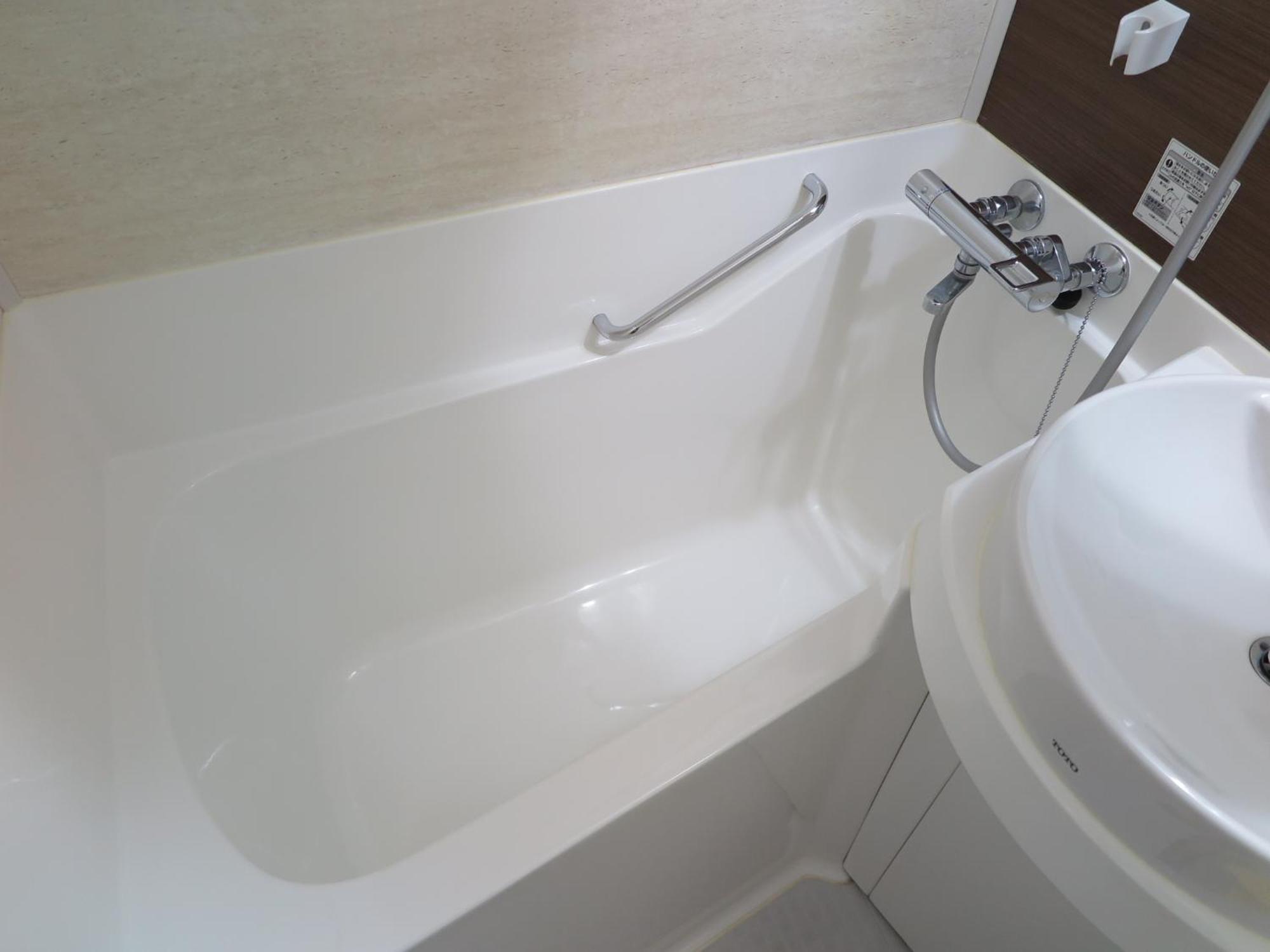 Niigata Station Hotel Extérieur photo